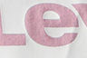 Lilas Levis - Neutral