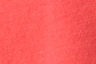 Poppy Red - Rosso