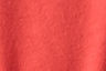 Poppy Red - Rosso