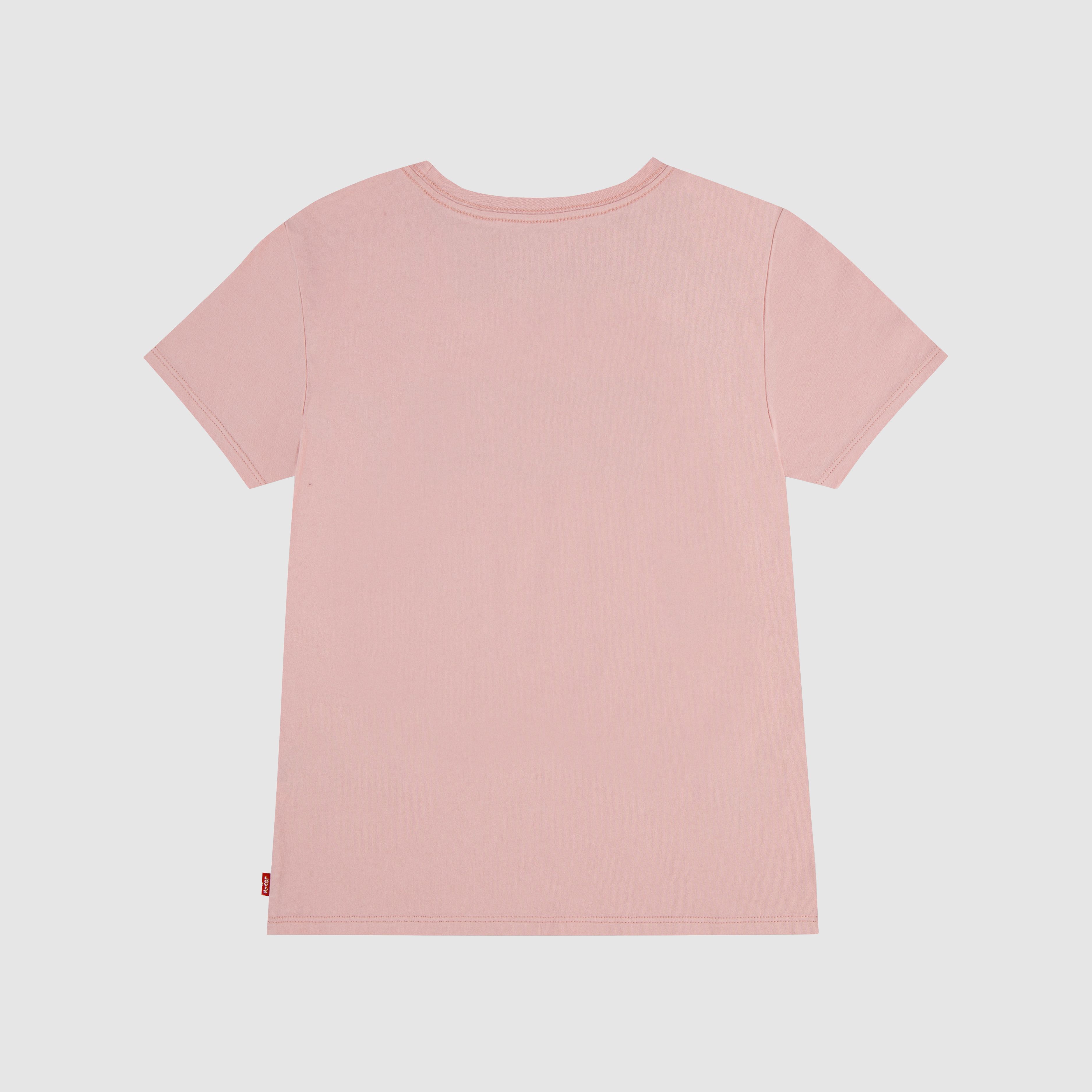 Teenager Batwing Tee 2