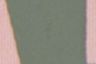 Powder Pink - Pink