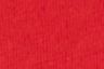 Mars Red - Red