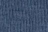 Big Dipper - Neutral