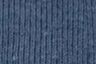 Big Dipper - Neutral