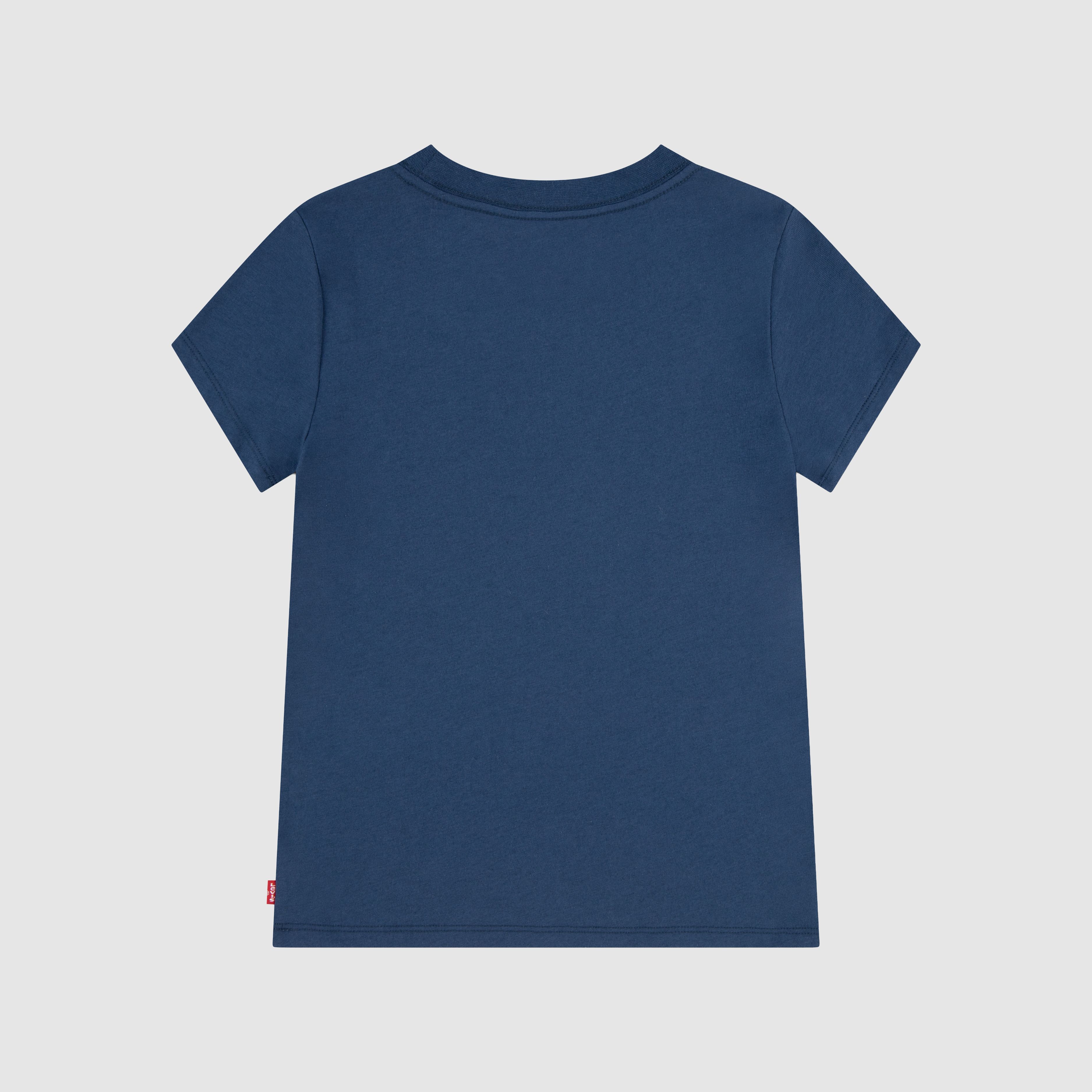 Kids Hearts Tee 2