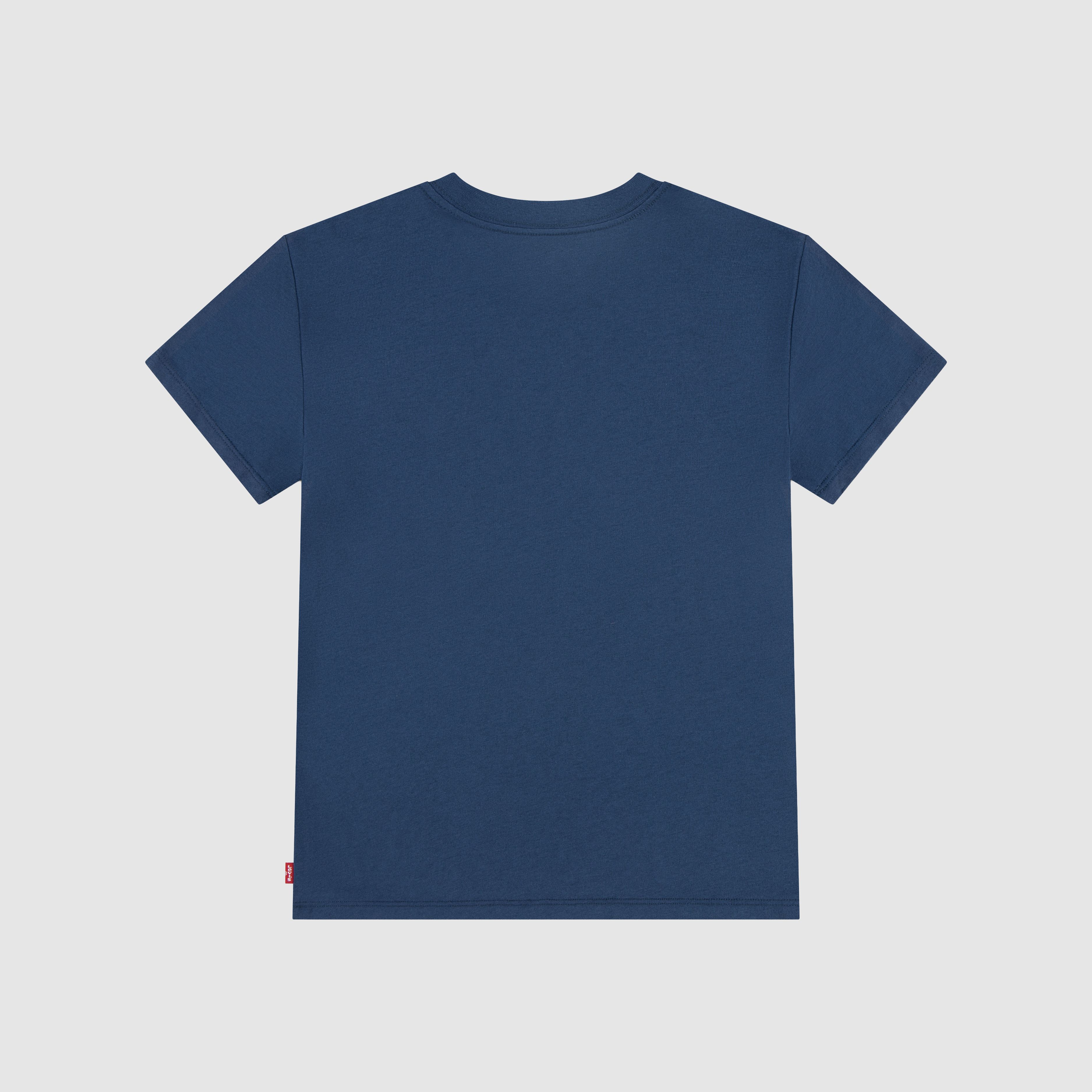 Teenager Hearts Tee 2