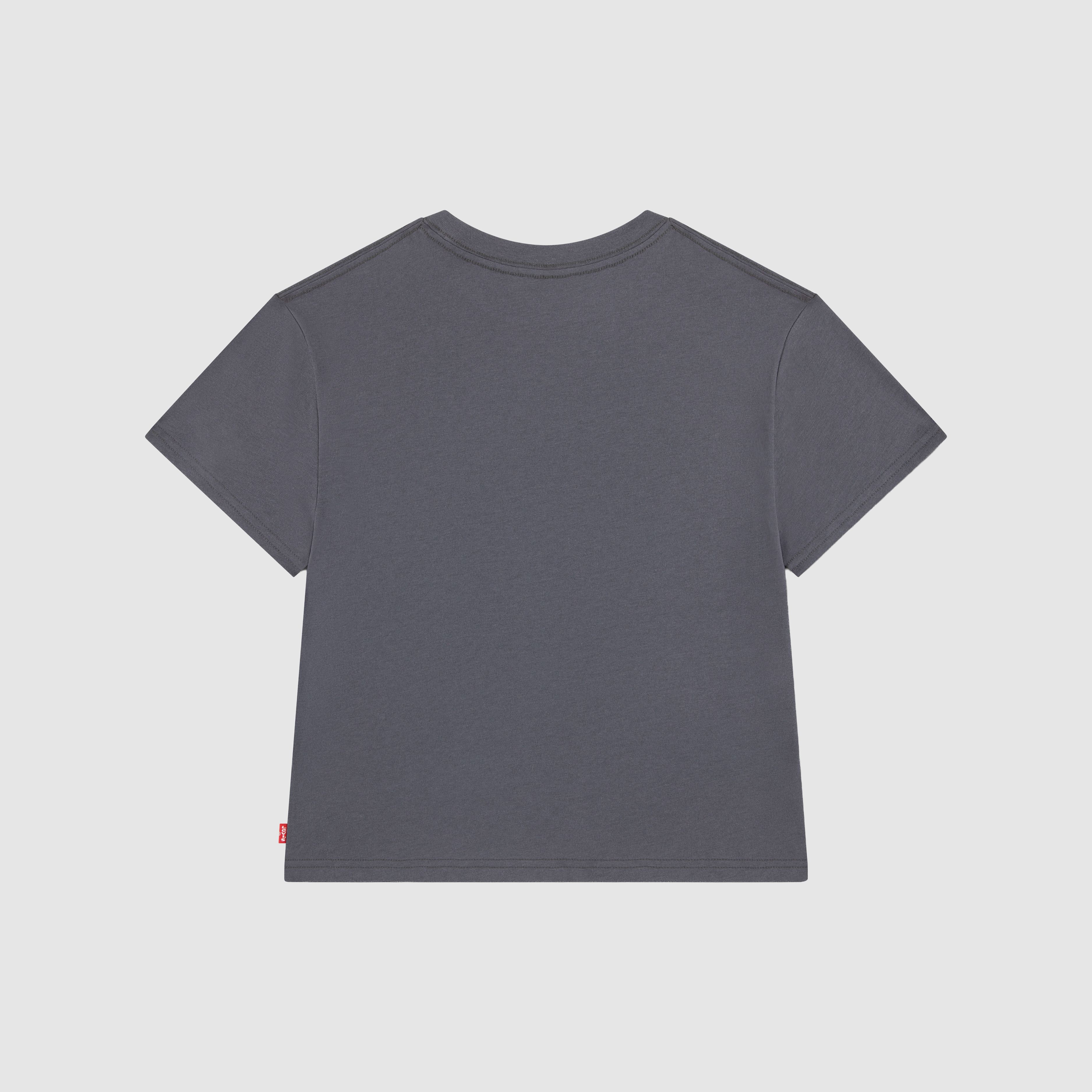 Teenager Wild West Tee 2