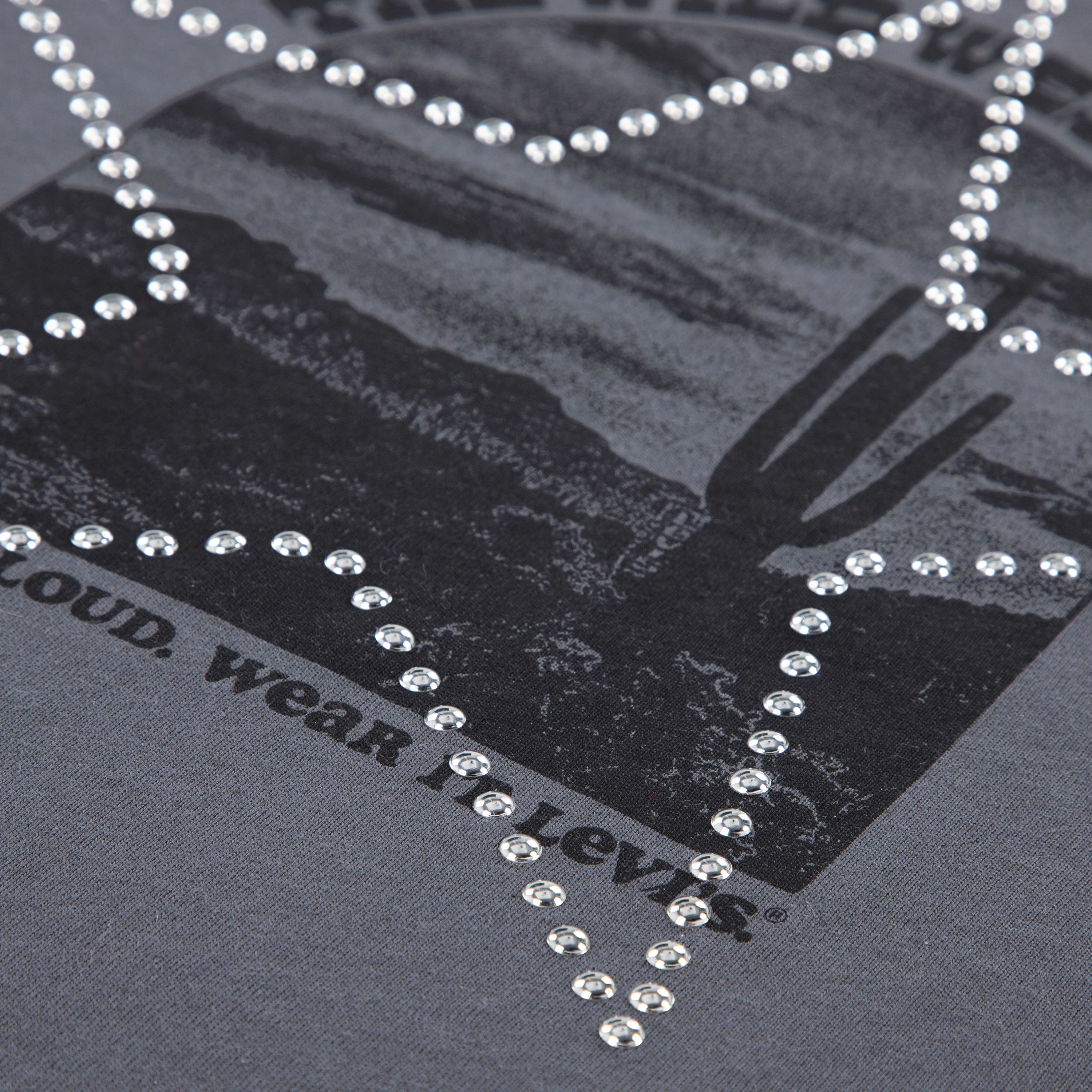 Teenager Wild West Tee 3