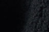 Jet Black - Black