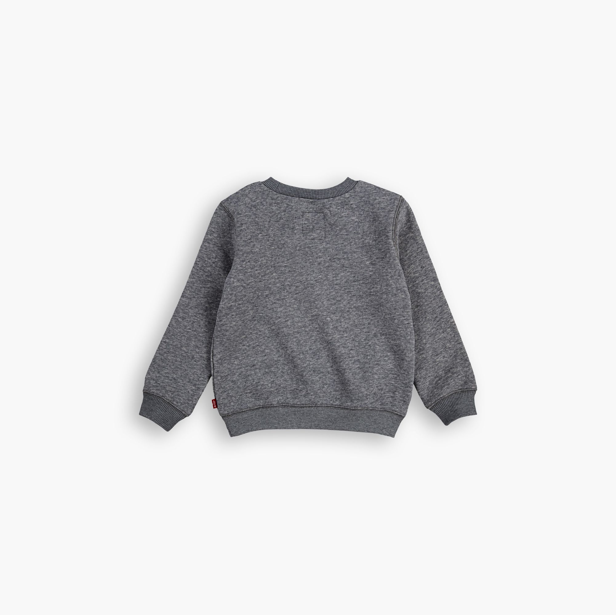 Sweat-shirt Batwing bébé 3
