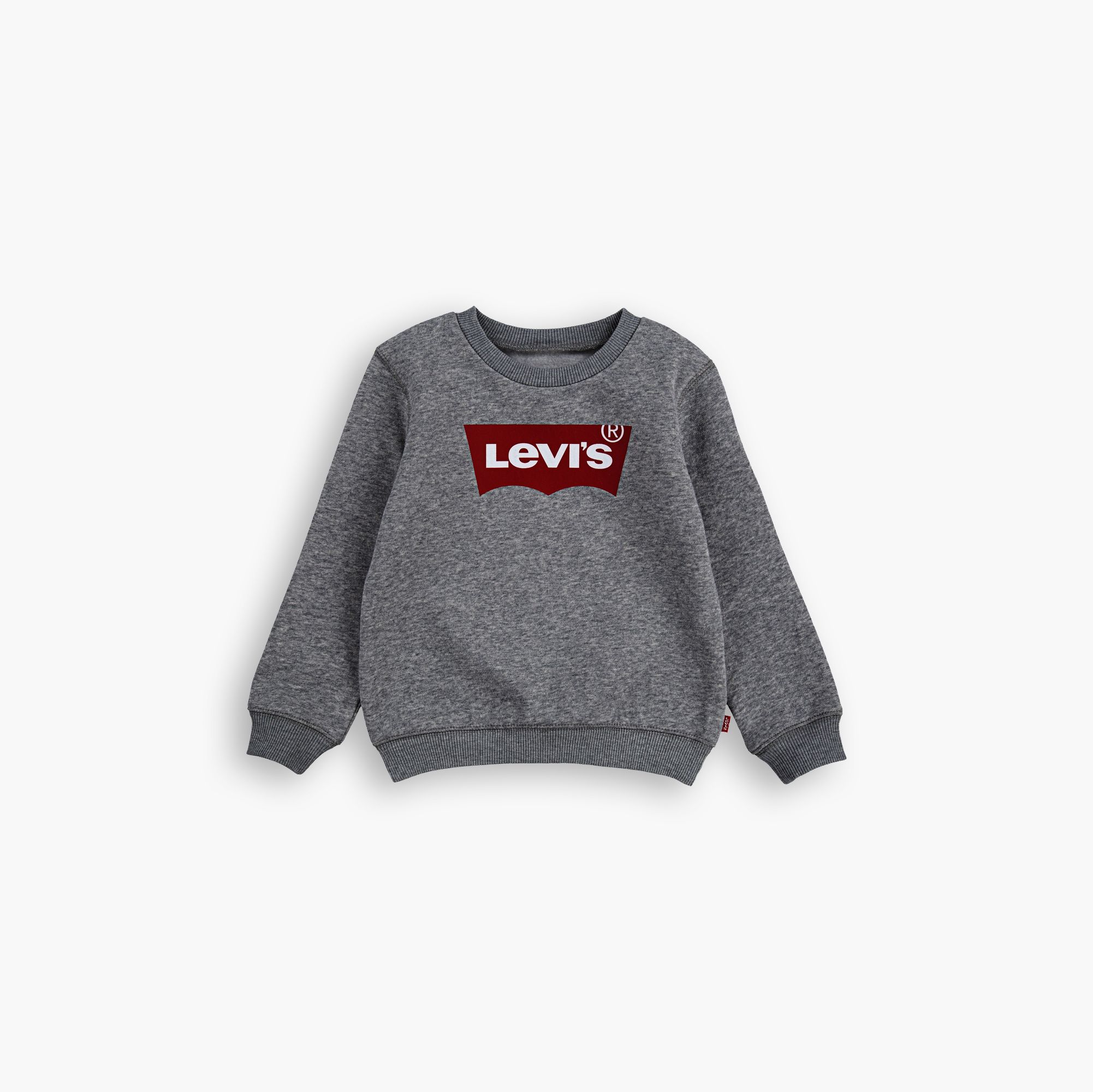 Baby Crewneck Sweatshirt 2