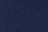 Dress Blues - Niebieski