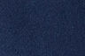 Dress Blues - Niebieski
