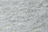 Grey Heather - Szary