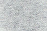 Grey Heather - Szary