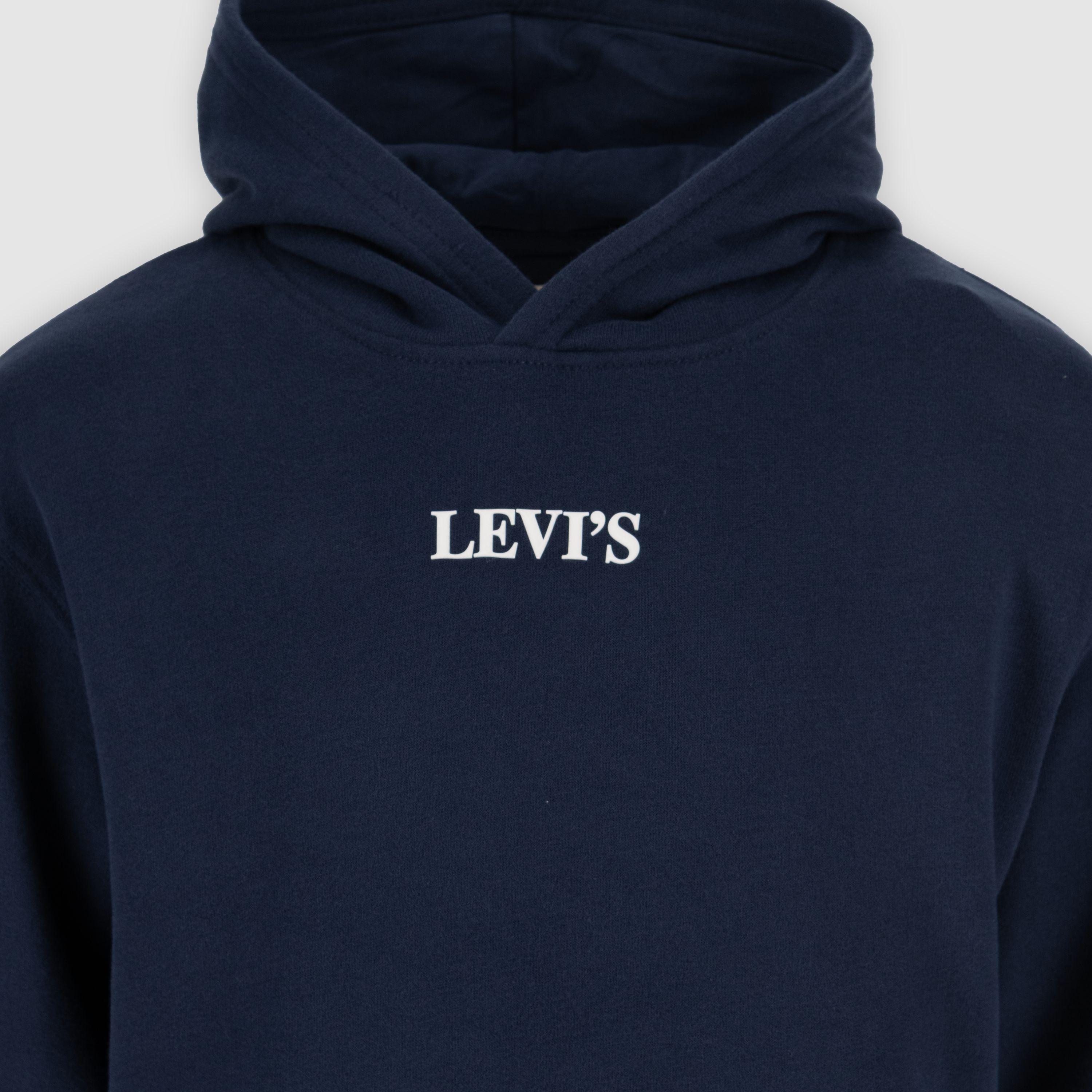 Teenager Authentic Hoodie 3