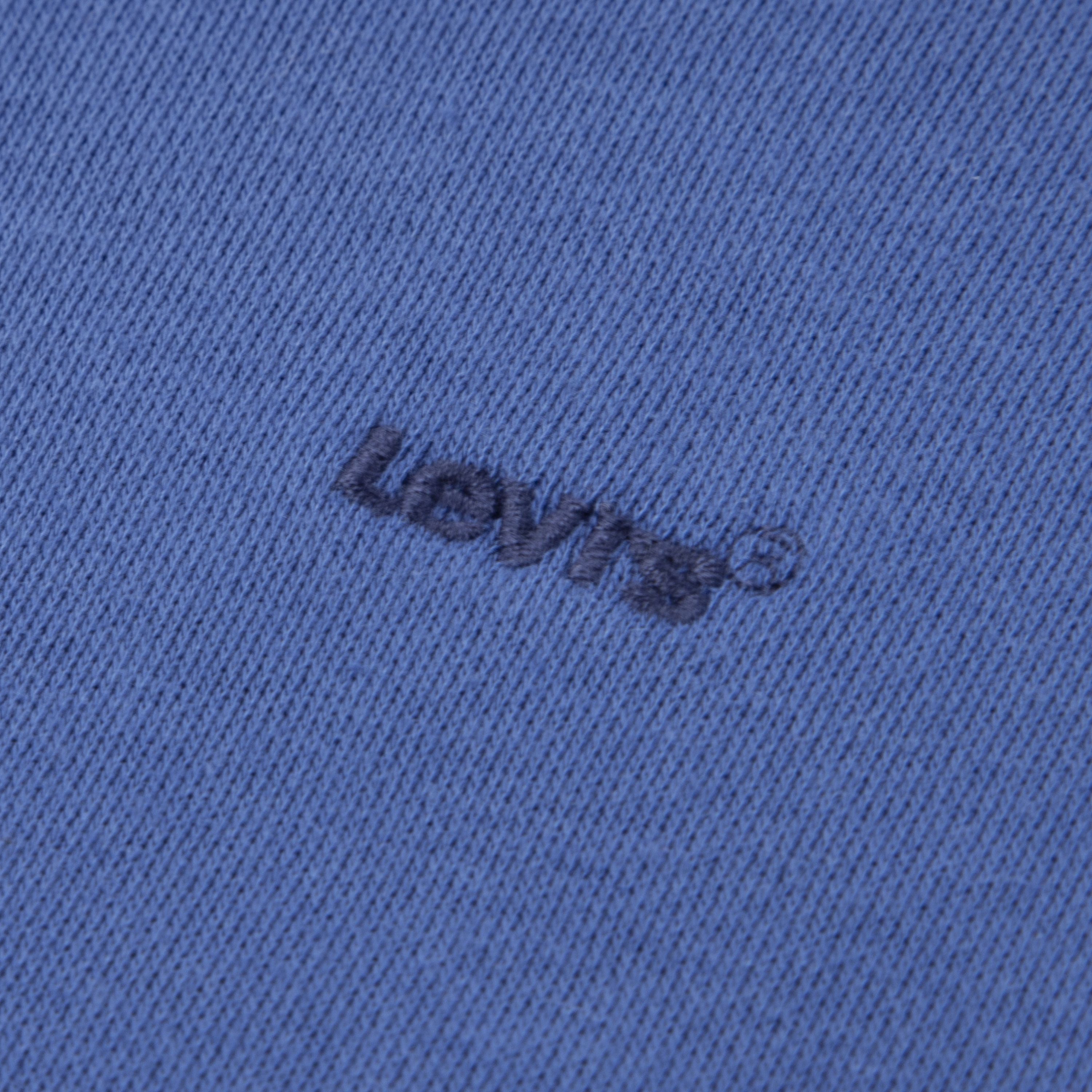 Baby Authentic Full Zip Hoodie 3