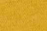 Golden Spice - Neutral