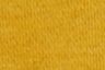 Golden Spice - Neutral
