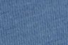 Moonlight Blue - Blue