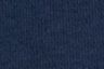 Naval Academy - Blue