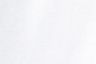 White - White