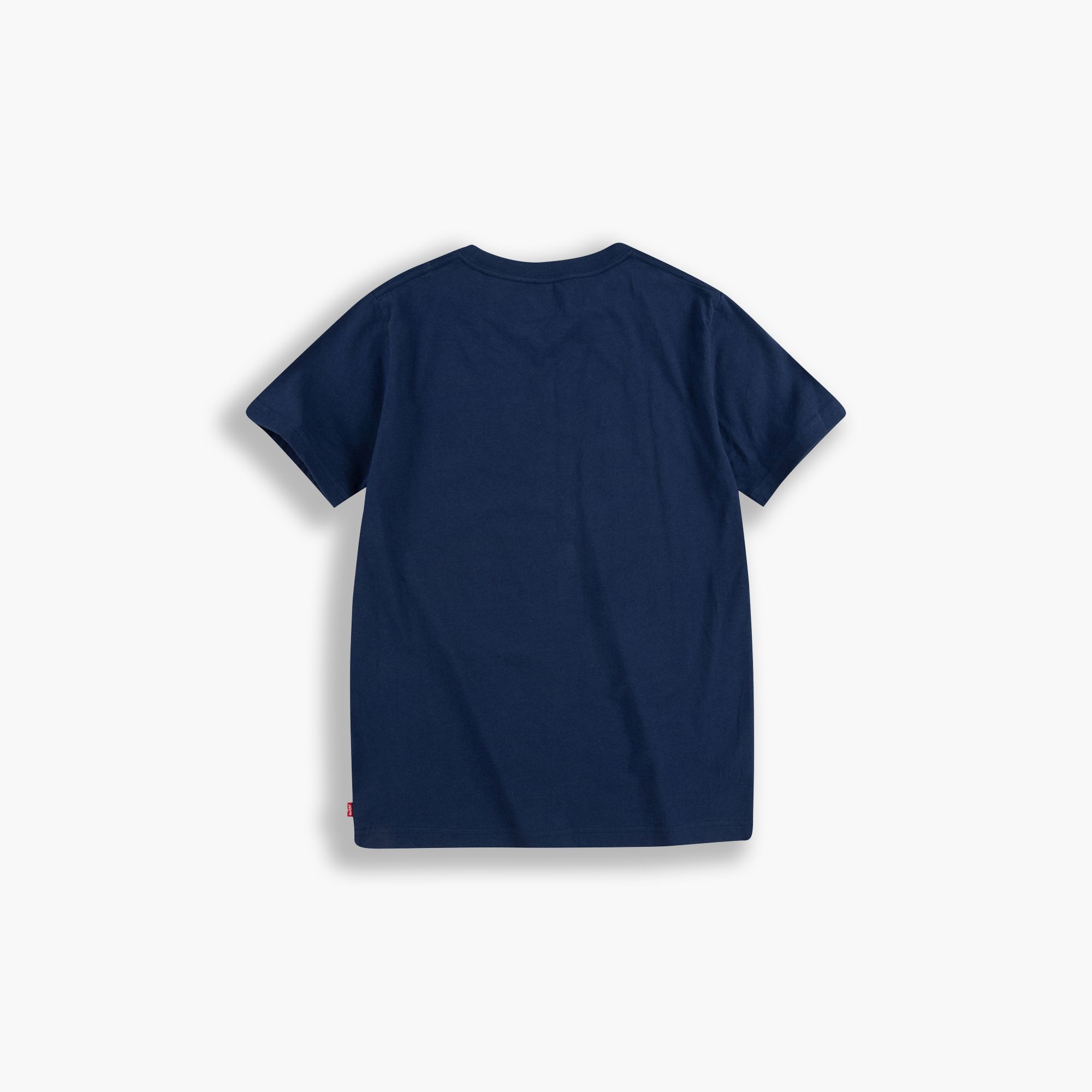 Kids Batwing Tee 2