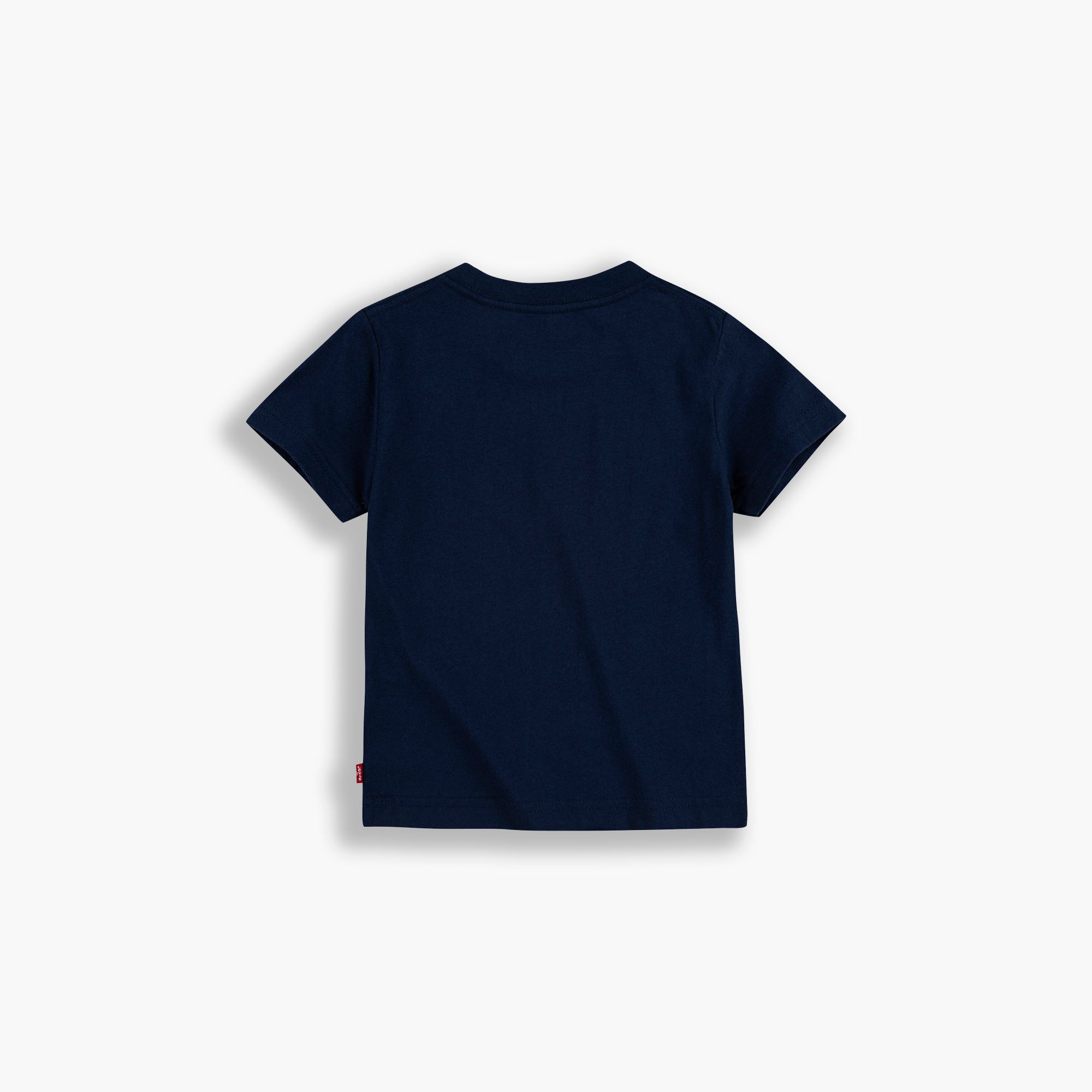 Teenager Batwing Tee 2