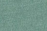 Deep Grass Green - Green - Teenager Batwing Chest Hit Tee