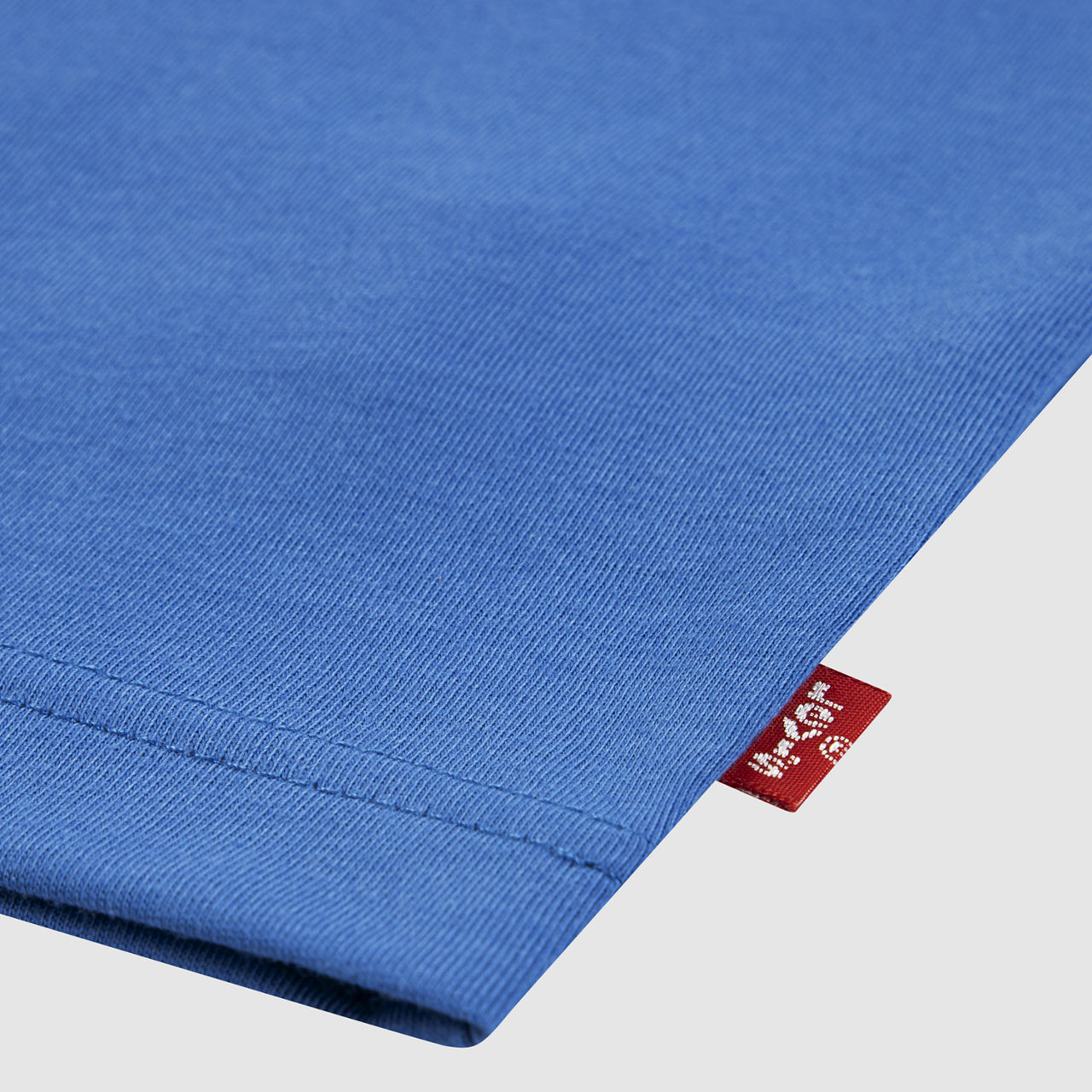 T-shirt Hit con logo Batwing sul petto per ragazzi 4