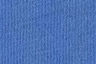 Star Sapphire - Blue - Teenager Batwing Chest Hit Tee