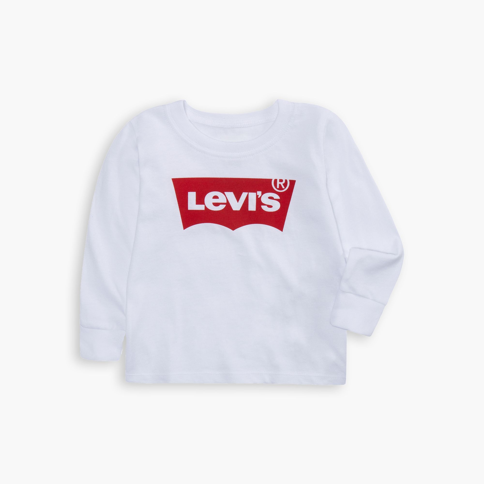Batwing T-Shirt für Kinder 1