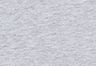 Light Grayheather - Gris