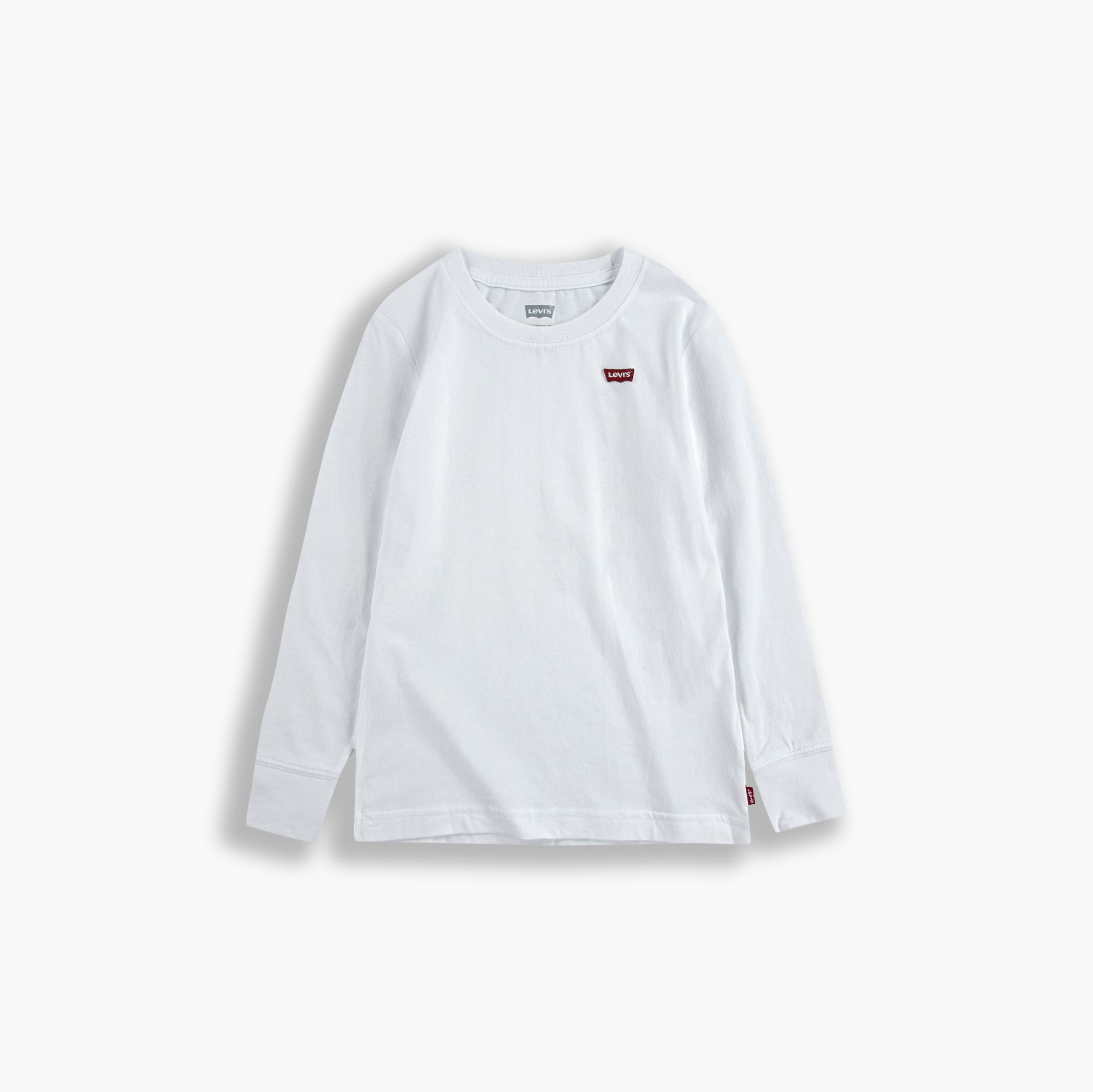 Batwing T-shirt Kind 4