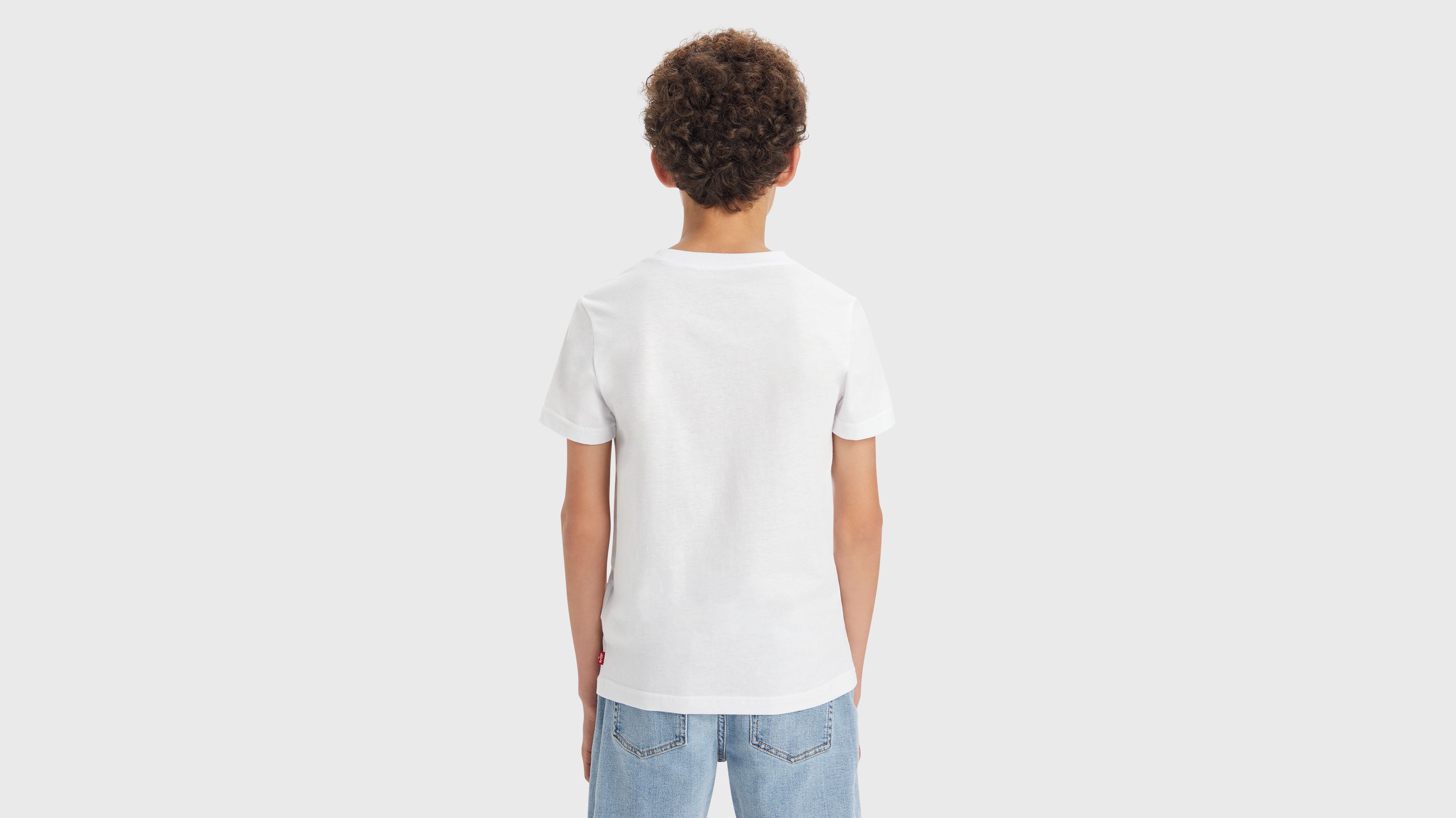 T-shirt 501® The Original 2