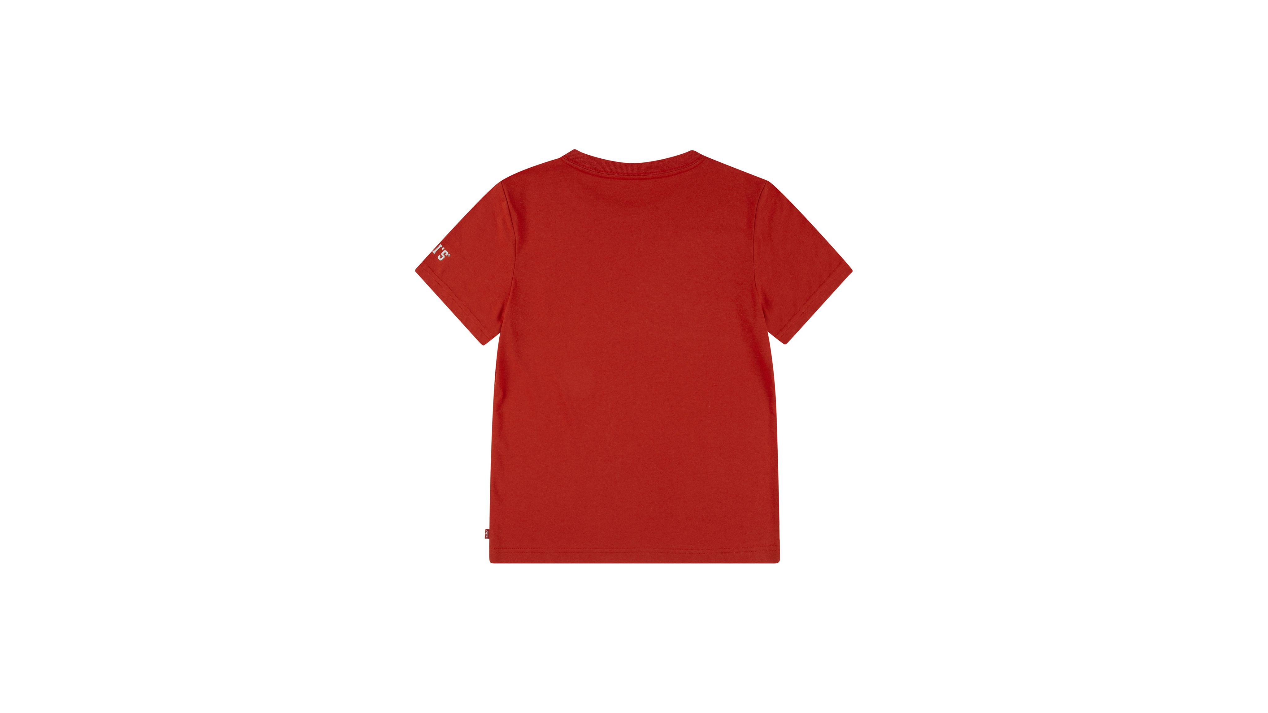 Enfant T-shirt Monogram 5
