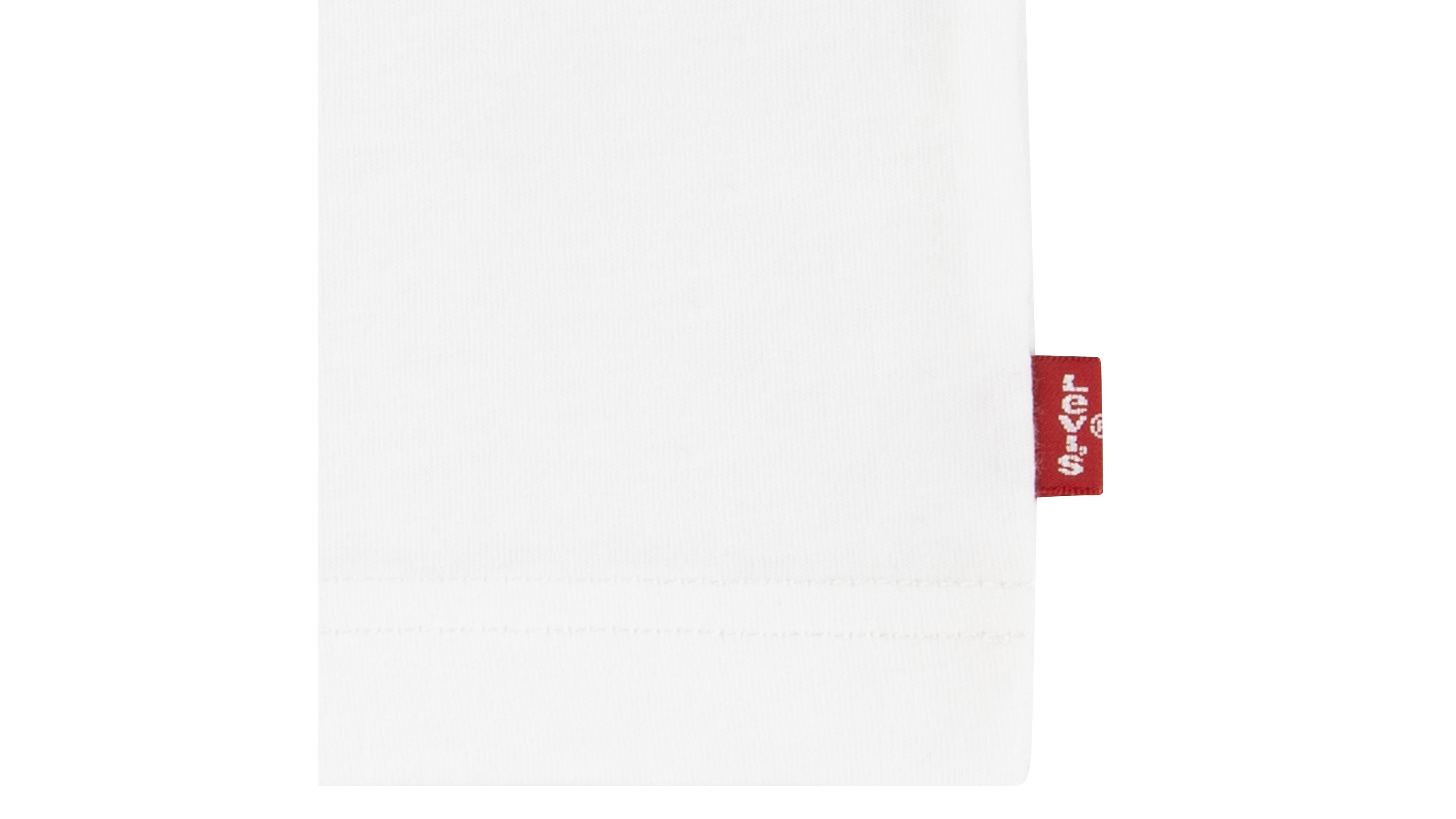 Kinder Monogramm-T-Shirt 7