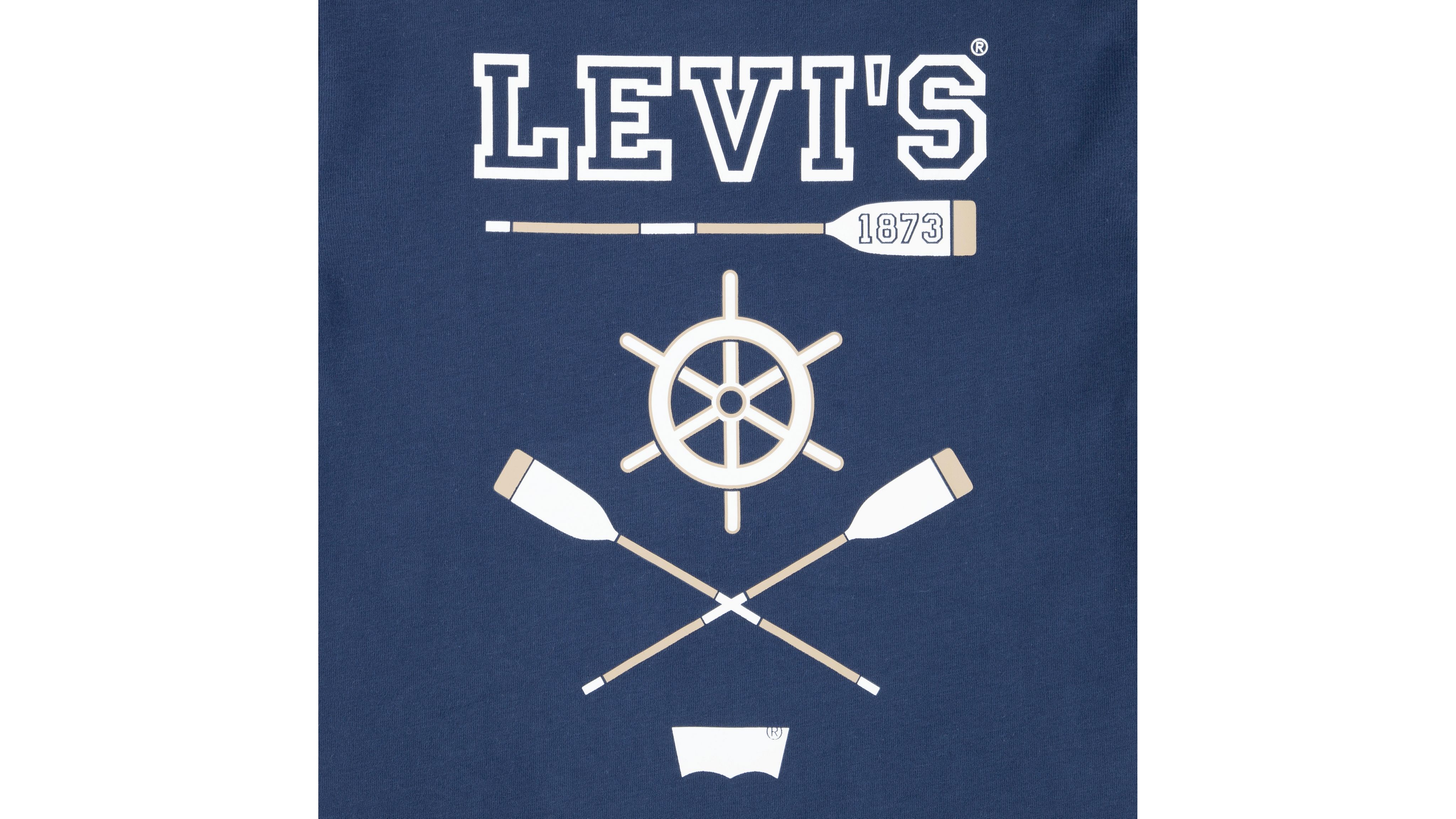 Enfant T-shirt Regatta 5