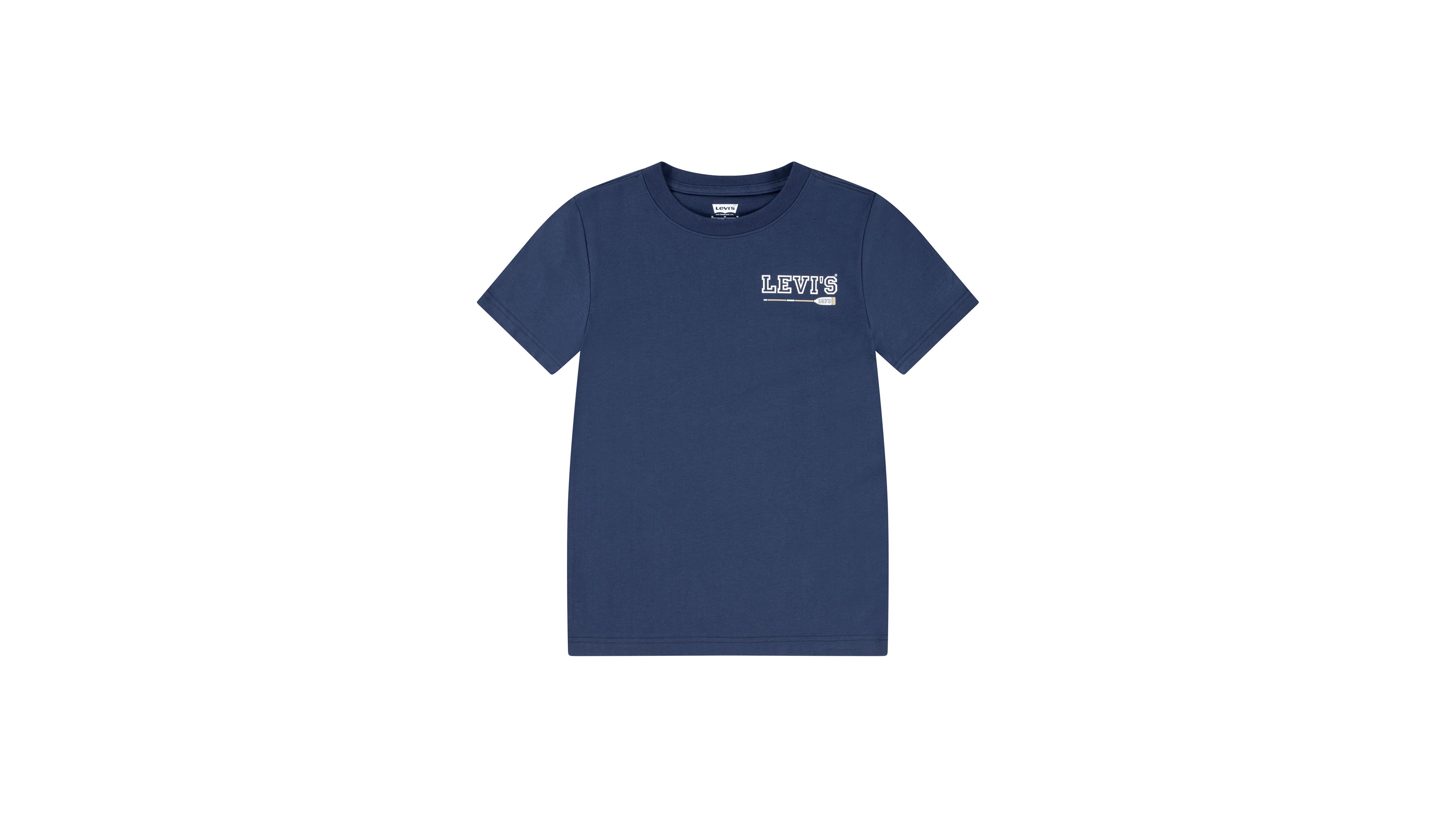 T-shirt Regatta per bambini 1