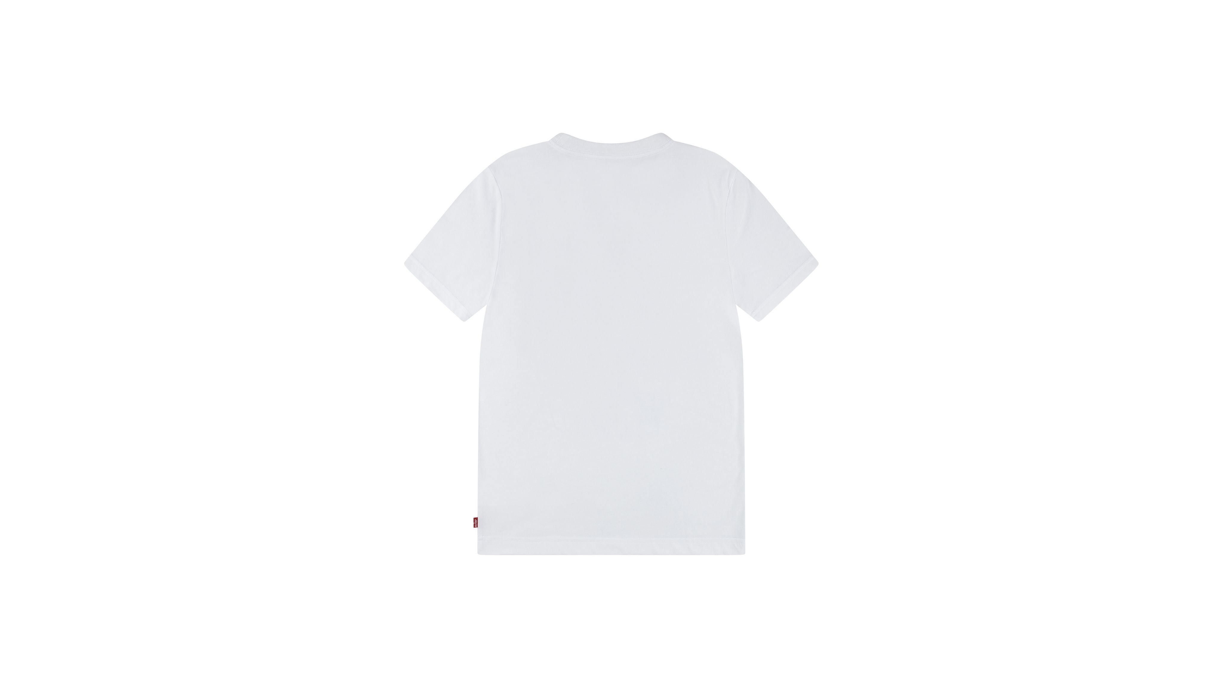 T-shirt Coastal Club per bambini 2