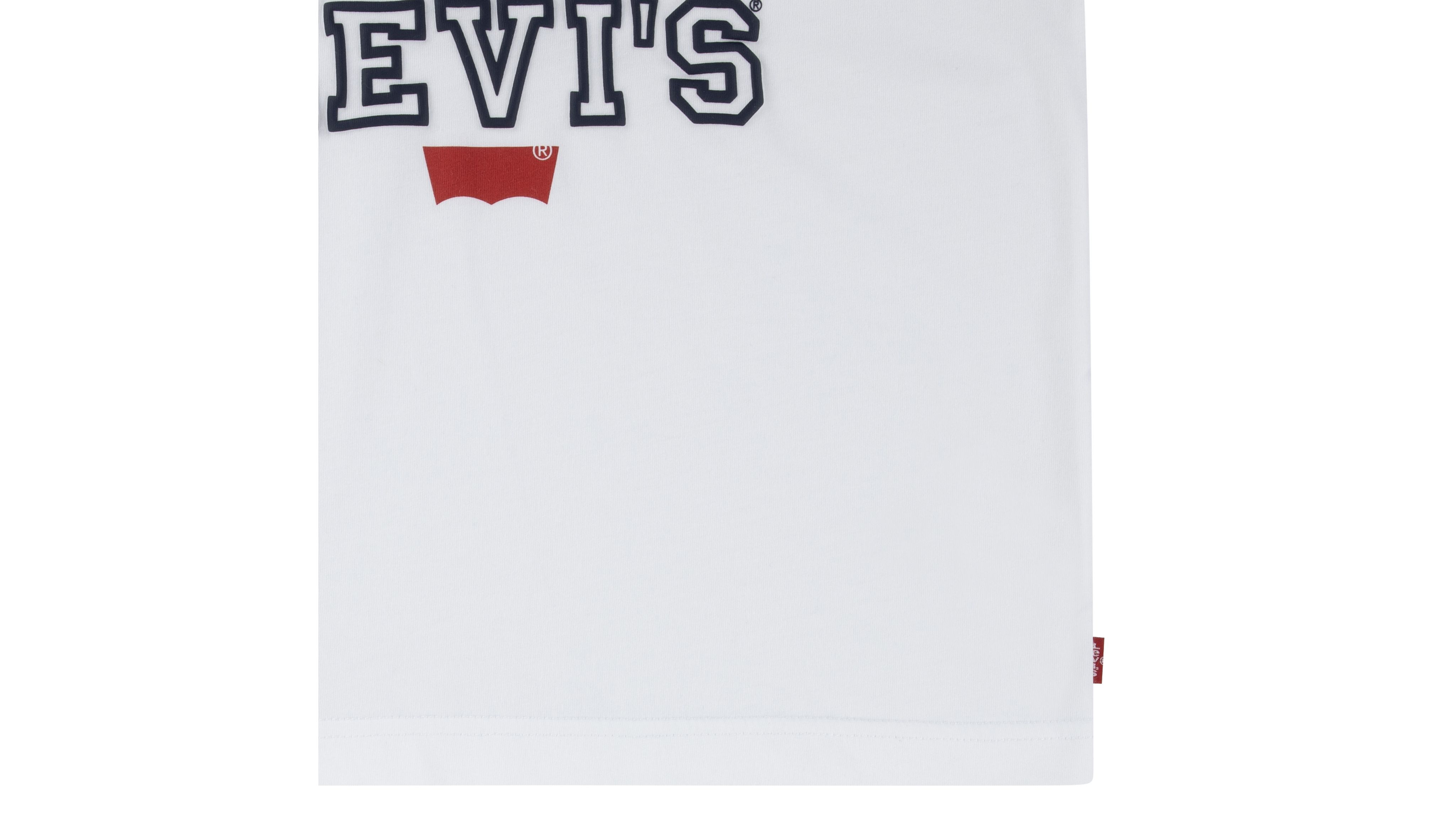 T-shirt Coastal Club per bambini 4