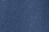 Big Dipper - Neutralny