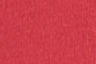 Cardinal - Neutral