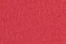 Cardinal - Neutral