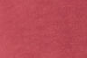 Red Pear - Rosso