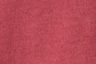 Red Pear - Rosso