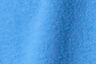 Star Sapphire - Neutral