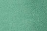 Deep Grass Green - Verde