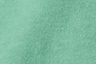 Deep Grass Green - Zielony