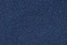 Big Dipper - Neutral